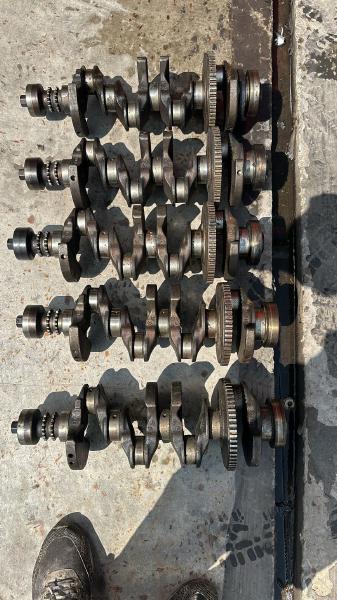 038 050 3.16-318 kranklar